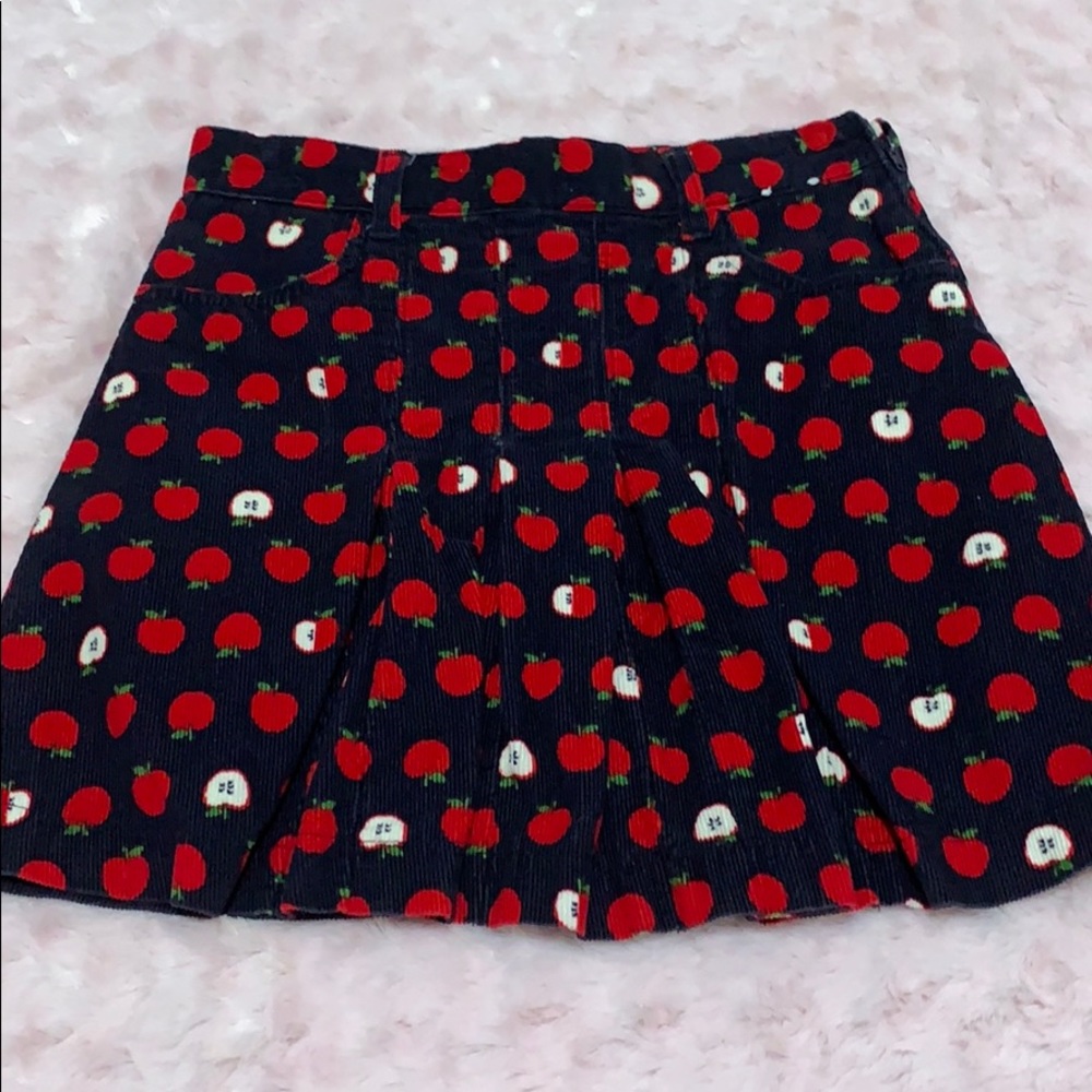 Gymboree